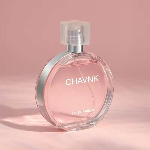 经典柔情COCO邂逅香水女士持久淡香清新学生气质优雅跨境代采