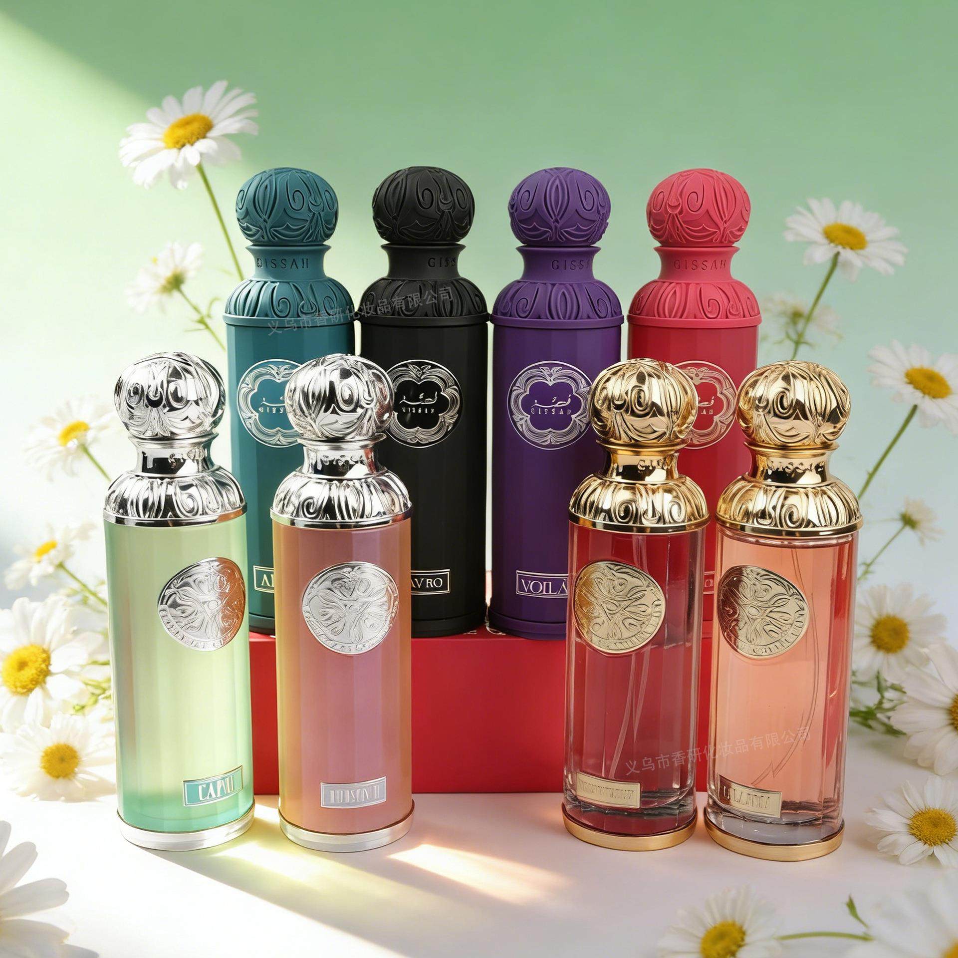 外贸跨境香水200ml中东女士香水LQY88系列礼盒阿拉伯香水厂家专柜,彩妆/香水/美妆工具,喷发香水/香发喷雾,淘宝优惠券,粉丝福利购,淘宝优惠卷
