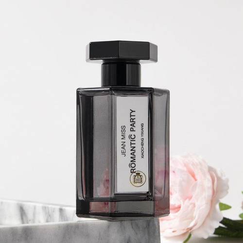 大牌冥府之路香水100ML持久留香男士女士中性香高冷木质学生