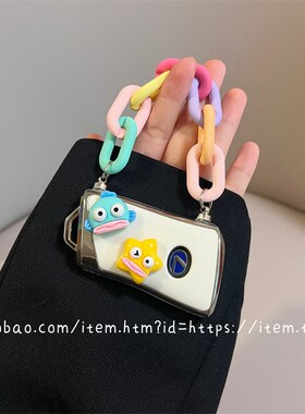 速发适用x克萨斯e02s0套es00x00扣u雷260h车rx270壳x200可爱