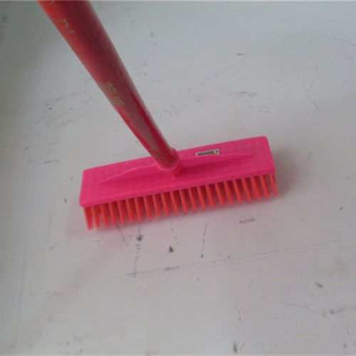 速发  地刮地毛硬去除洗刷木洗墙壁 面柄不把 便宜物业专