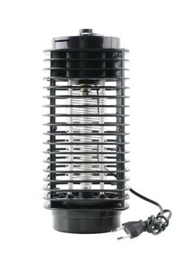 速发2021 Moder Desig EU US Plug Bug Zer Mosqui Isect