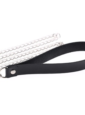 27Usr牵引绳链子sm道具