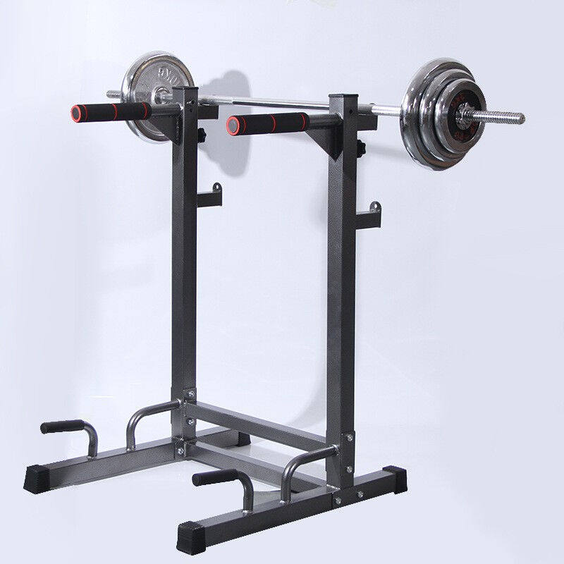 重桓多功能家用单杠引体向上器儿童拉伸室內单杠健身训练锻炼吊杠