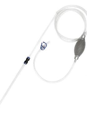 Aquarium Water Changer Hose for Tank Siphon Filter for
