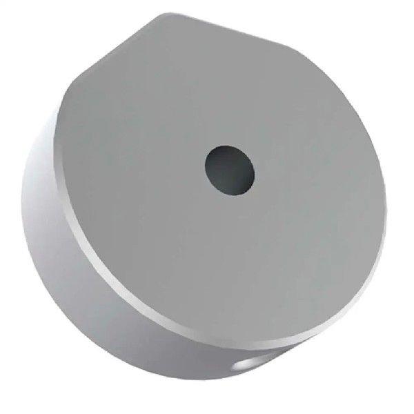 1/4 Screw Adaptor For Star Chain Mini G1/4 Aluminum Alloy