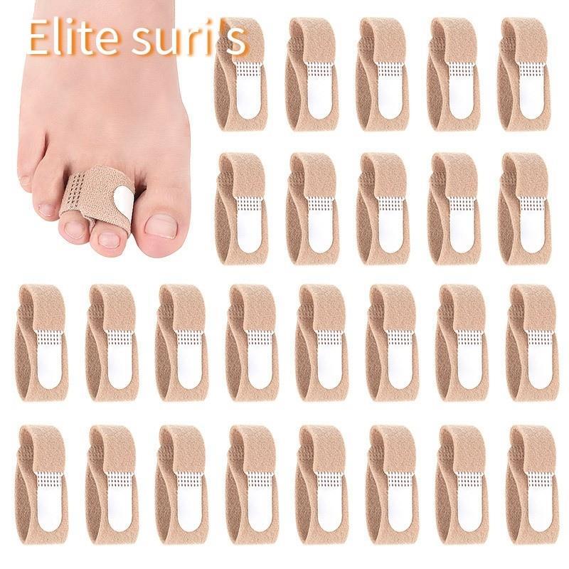 Toe corrector thumb valgus separator toe stretcher脚趾矫正器