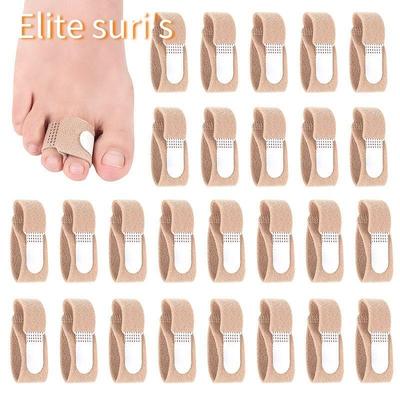 Toe corrector thumb valgus separator toe stretcher脚趾矫正器