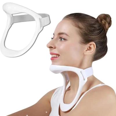 Posture Corrector Cervical Collar Neck Brace Cervical Tracti