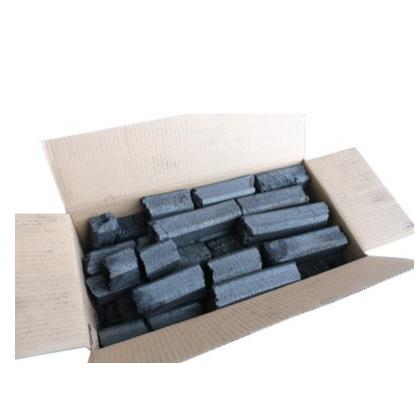 Barbecue Charcoal Briquettes Sack of 5kg BBQ Coal Briquette