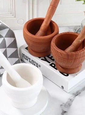 Kitchen Tools Multiple Options Available Durable And