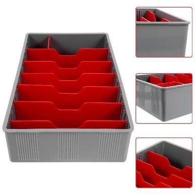 Cash Holder Register Jewelry Tray Drawer for Small