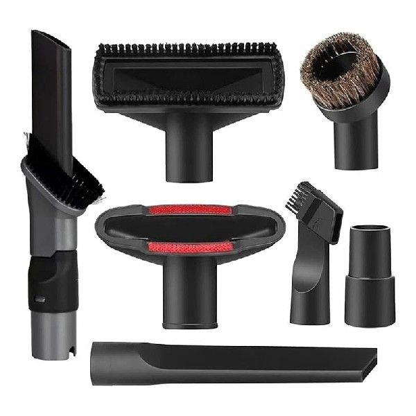 Vacuum Attachments For Shark Rocket HV300 HV301 HV322 HV320