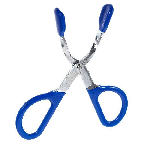 Light Bulb Removal Pliers Small Changer Halogen Bulbs Metal