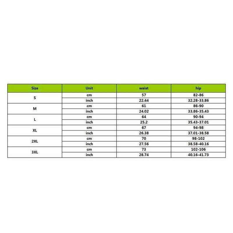 Cycling Shorts For Men Underpants Bike Bicycle Short pants