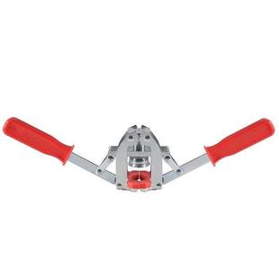 Manual Bottle Capper Tool Crown Capper Bottle Sealer for