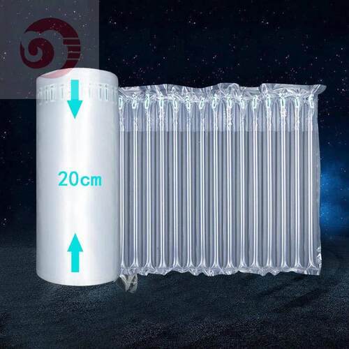 inflation bubble film bubble paper bubble wrap packaging