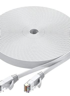 Cat 6 Ethernet Cable LAN Network Cord,Internet, Network Cabl