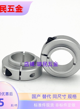 SCSNAW SCSLAW6/8/10/12/15/17/20/25/30/35/40/50-35/35/40/4145