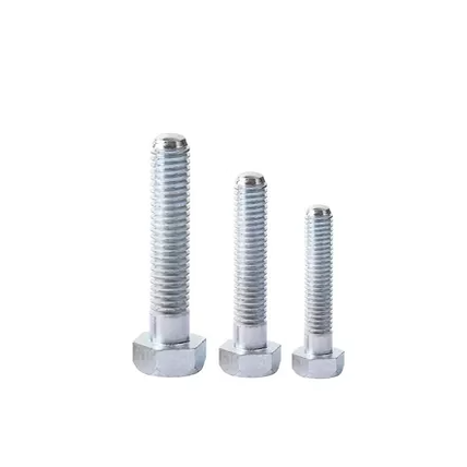 PAT31调整螺丝组件ANH5/6/8/10/12/16/20-35/40/45/50/60/70/80