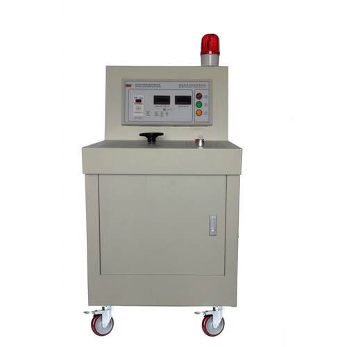 RK2674B 交直流两用AC/DC30KV 柜式数显耐压测试仪