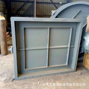 调风阀电动调风阀风机通风蝶阀手动圆形调风阀风量调节阀DN1000