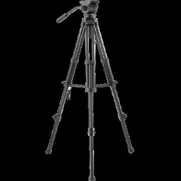 TH-X三脚架 承重4公斤 X280/298/285/X160/Z150/NX3