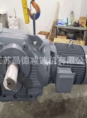 BWD4-17-15KW摆针减速机BWD4-17-7.5KW BWD4-17-11KW