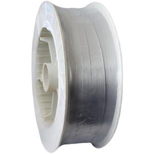 G管线钢气体保护实心焊丝0.8 ER70S 3.2mm G49A4UM21ZS6 X70