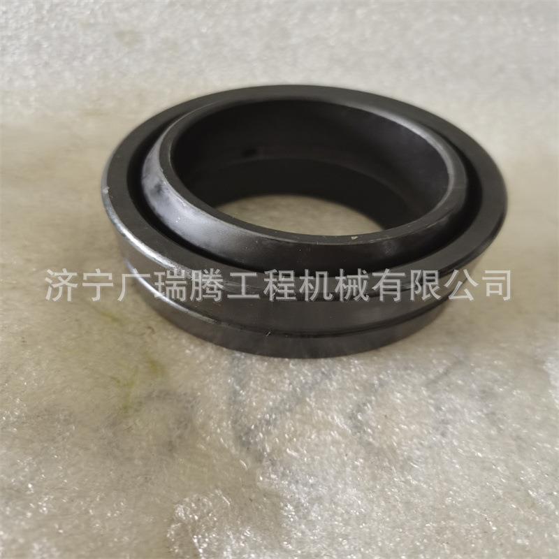 机械配件D65E-12关节轴承14Y-50-11460 推土机配件