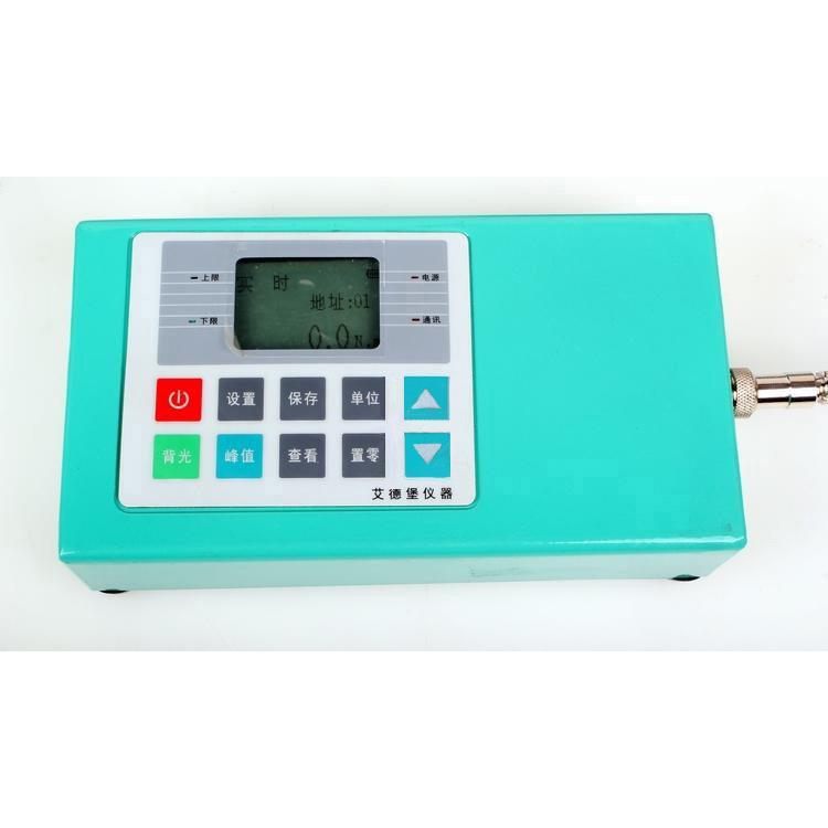 艾德堡HT-500/1000/2000/5000 扭力计分体扭力计扭矩仪