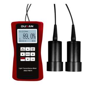 透光率仪 DB22-TM275P打印型/DB22-TM275无打印型