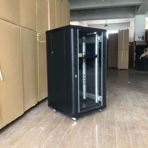 0.6米16u0.8米18u1米22u1.2米32u1.6米37u1.8 42u2米网络机柜