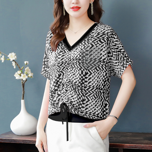 浪漫衣身精品 LMYSJP2307