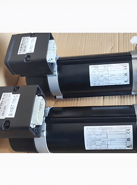 科尼电机马达MF06LA104- 133P85003E-IP55 MF07XA100起重机专用