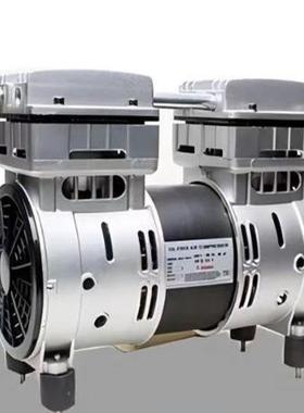 压缩机真空泵头OLF750AFT OLF550AFD OLF800W OLF-550G OLF550AF