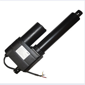 全新Linear Actuator电缸电动推杆电机FY015-200-560-24-5-7000