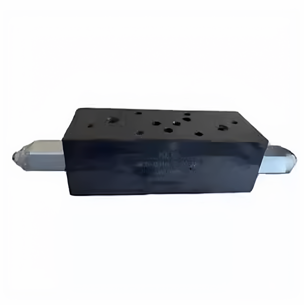 全新台湾KEYA叠加式双向平衡阀BH-MCS-03/04/06AB-3-20-NH 液压阀