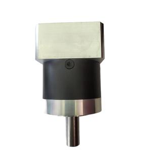 E22 110 全新德国NEUGART减速机PLE120 SSSA3AF 145 040