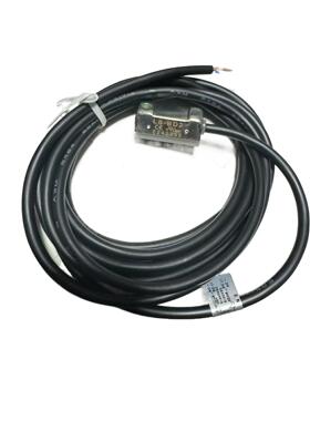 全新台湾Liangyi磁性开关LY-11-L LM-16SP LM-12（新型号LM-12S）