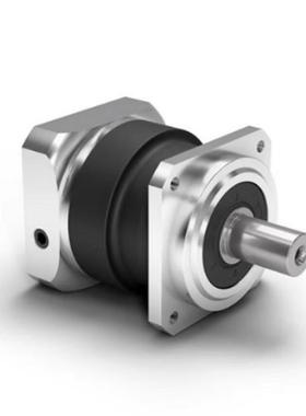 德国NEUGART行星减速器PSBN115-10 PSBN090-035-SSSA3AD 减速机