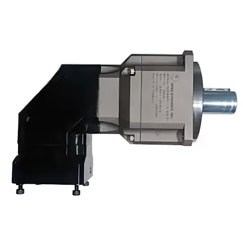 台湾APEX减速机ABR220-030-S2-P1 ABR180-S2/S1-P2/P0 行星减速器