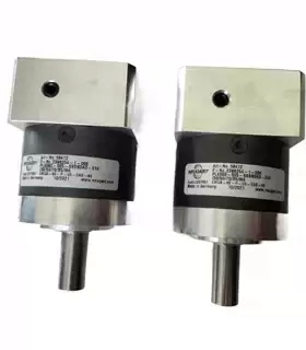 德国纽卡特NEUGART减速机PLE060-005-SSSA3AD-E14/30/50/70/B5/M5