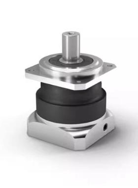 原装德国NEUGART减速器PSBN055/070/090/115/142 行星减速机