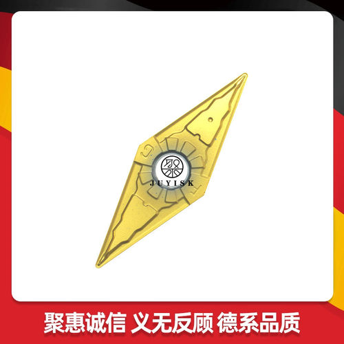 JUYI聚义 数控刀片 VNMG160404-HQ/MT/TS DT66 涂层金属陶瓷 车刀