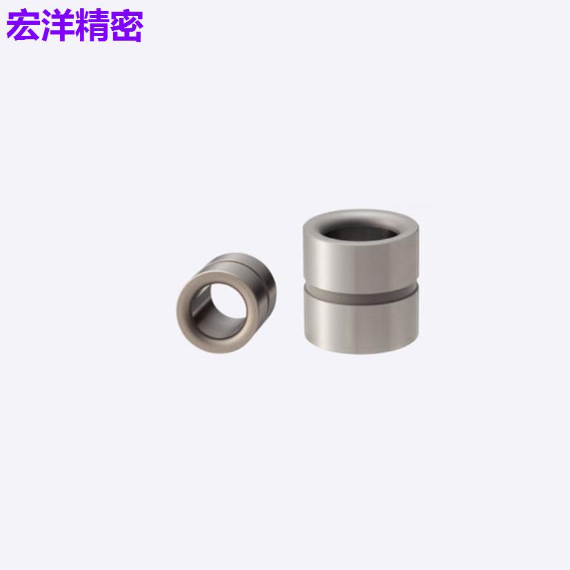 替代夹具衬套JBAFPG/JBAFG/JBAFBPG 8 10 12 15 18 20 22 25 26 3