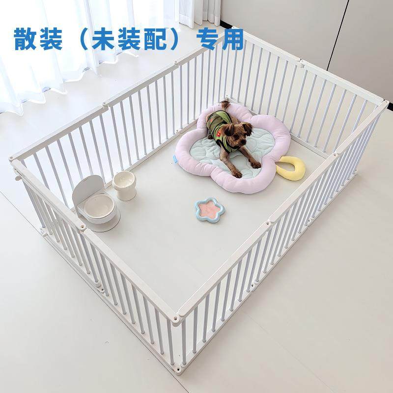 狗狗围栏宠物护栏八角围栏狗笼子室内小型犬狗窝折叠源头散装款,节庆用品/礼品,创意礼盒/礼品套组,淘宝优惠券,粉丝福利购,淘宝优惠卷