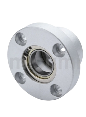 轴承座组件 双轴承法兰型  E-LBGRBB LBGRB LBARB  LSBARB LSBGRB