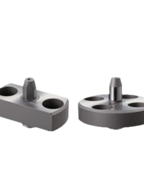 定位销/平头型两面切割法兰型MATA MATD SMATA HMATA MASDA MATDA