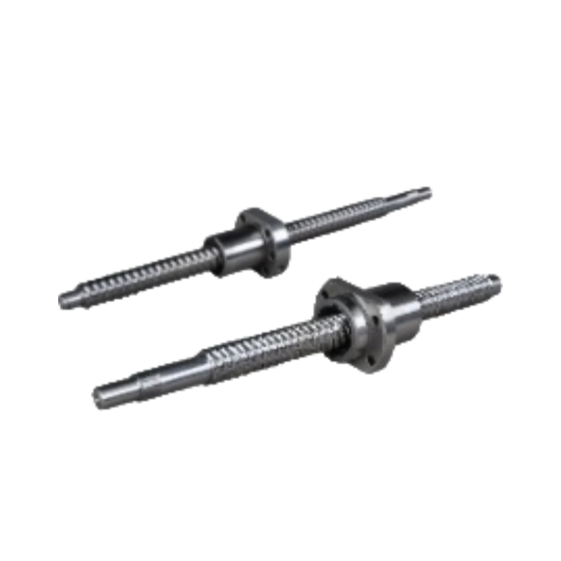 压轧滚珠丝杠 LCS02 LCS03 LCS04 LCS07 LCS08 LCS29 31 32 47 49